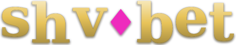shvo bet logo
