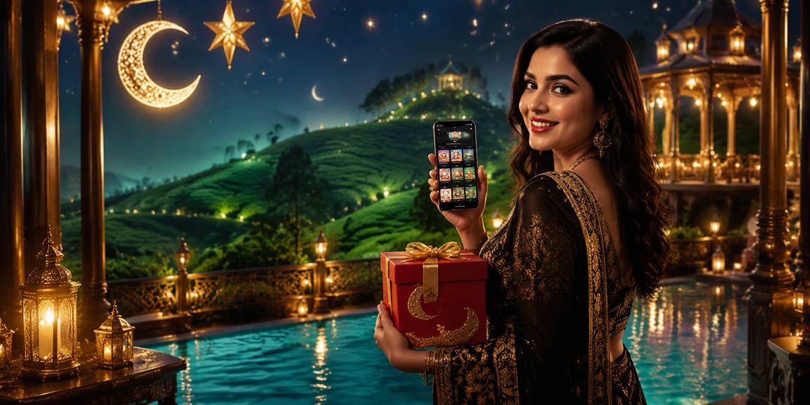 shvo bet Slots Lucky Stars-এ কী আছে জেনে নিন