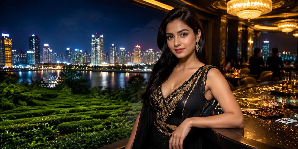 shvo bet লাইভ রুলেট গোল্ড