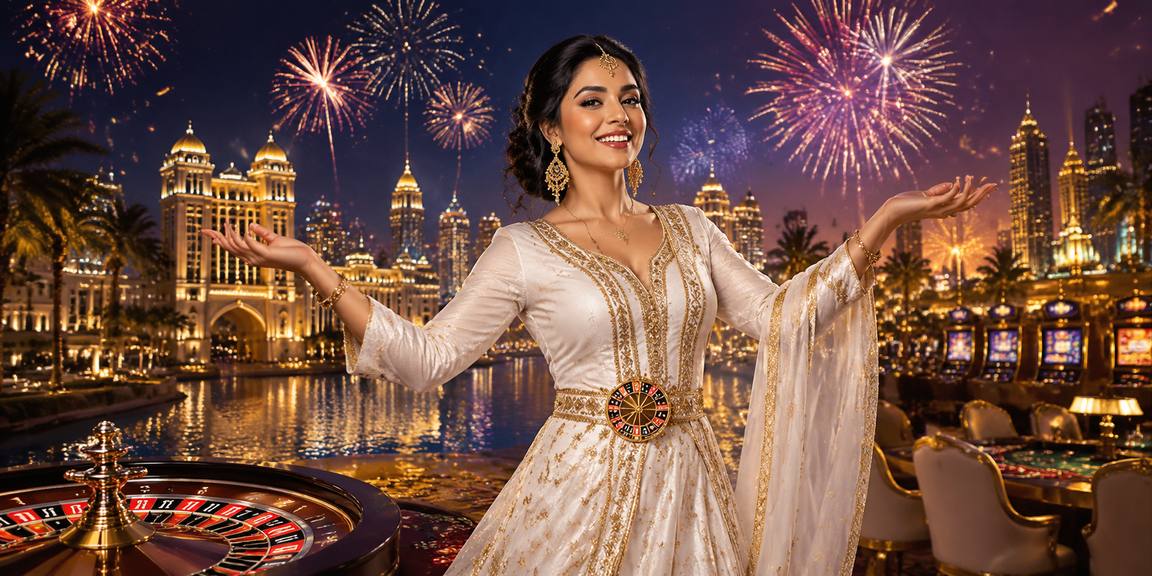 shvo bet প্রপ বেটিং